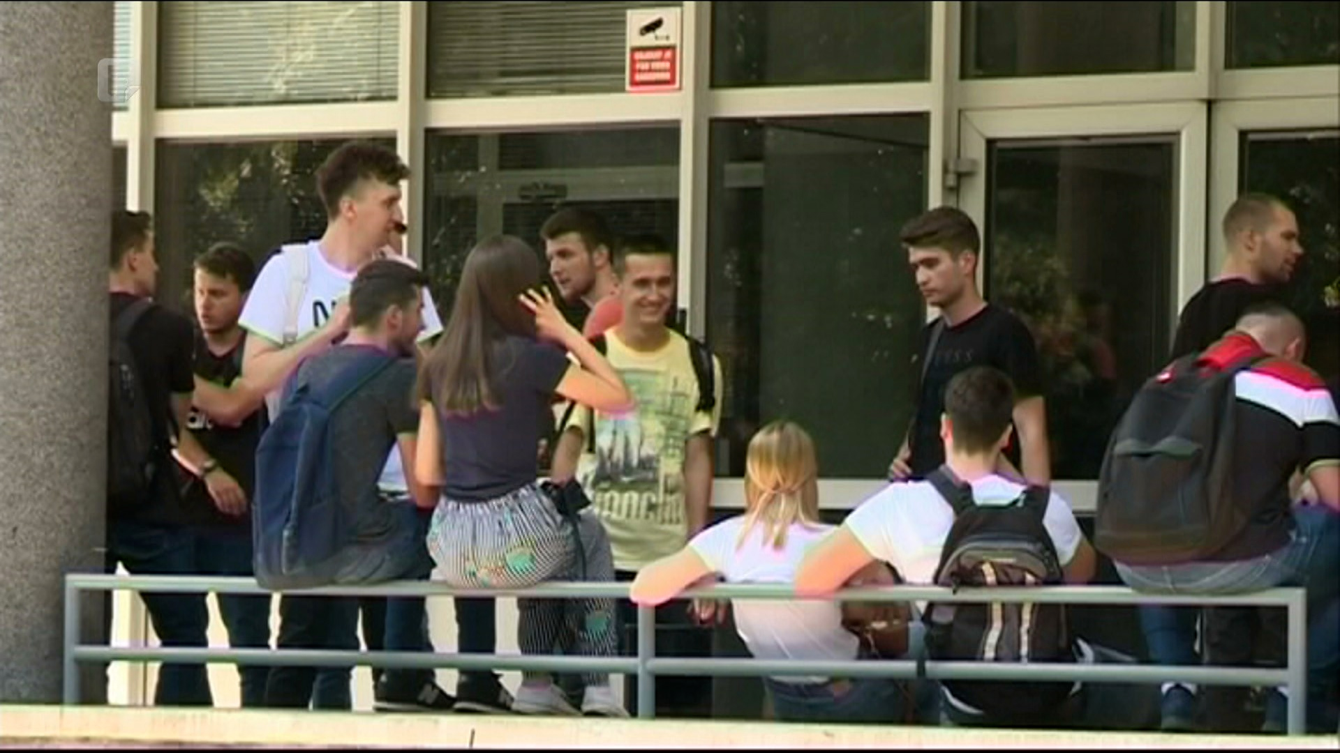 Koje su potrebe tržišta rada?